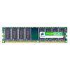 Memorie Corsair, 2Gb, DDR2, 800Mhz VS2GB800D2