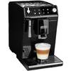 DeLonghi Espressor de cafea automat ETAM 29.510B