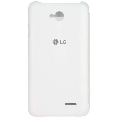 LG Husa CCF-450.AGEUWH White Quick Window pentru LG L65
