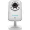 Camera IP Kitvision Wireless Home Security