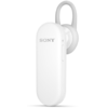 Casca Bluetooth mono Sony mbh20 white Multi-Point