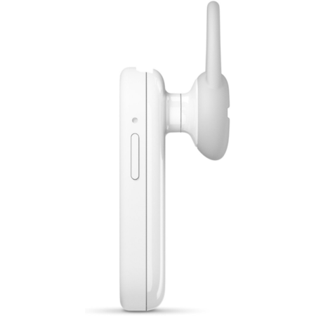 Casca Bluetooth mono Sony mbh20 white Multi-Point
