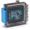 Kitvision Splash Action Camera 1080p, Albastru