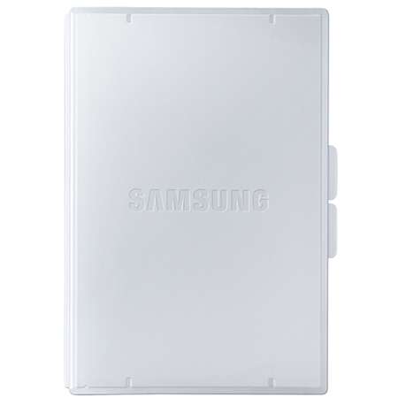 Baterie 2800 mah pentru Samsung galaxy s5