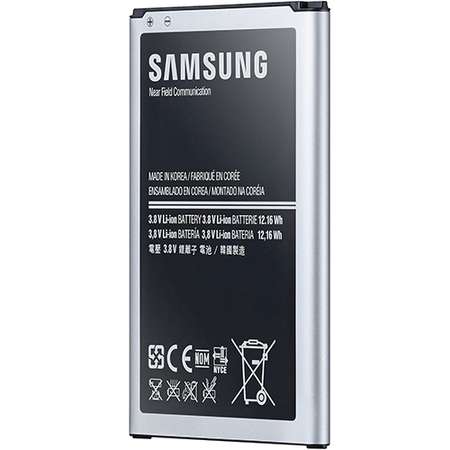 Baterie 2800 mah pentru Samsung galaxy s5