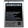 Baterie EB454357VU 1200 mah pentru Samsung galaxy chat, galaxy y