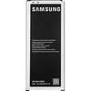 Baterie 3220 mah li-ion pentru Samsung galaxy note 4