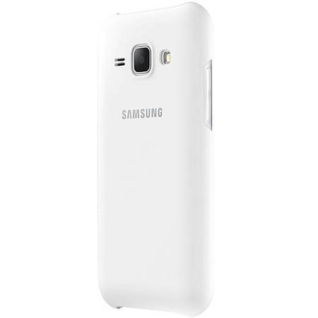 Husa capac pentru Samsung galaxy j1