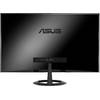 ASUS Monitor LED IPS VX279H, 27", Wide, Full HD, HDMI, Boxe