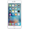 Telefon Mobil Apple iPhone 6S 16GB Silver