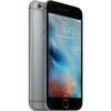 Telefon Mobil Apple iPhone 6S 64GB Space Gray