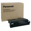 Panasonic Drum unit pentru KX-MB300 DQ-DCB020-X