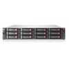 Storage HP P2000 G3 SAS MSA Dual Controller LFF Array System