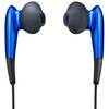 Casca Bluetooth Samsung Level U Headset Blue EO-BG920BLEGWW