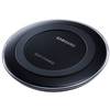 Incarcator wireless Samsung Fast Charger Black EP-PN920BBEGWW