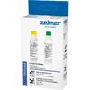 Zelmer Set detergent si neutralizator de spuma pentru aspiratoare ZVCA080X