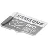 Micro Secure Digital Card Samsung, 32GB,UHS-I