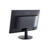 Monitor LED AOC M2060SWDA2 19.5" 5ms black