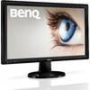 Monitor LED BenQ GW2455H 23.6" 8ms black