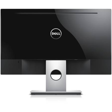 Monitor LED Dell 23" E2316H black