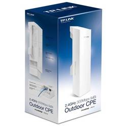 Access point TP-Link CPE210