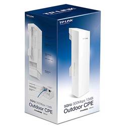 Access point TP-Link CPE510