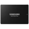 SSD Samsung 650 Series 120GB SATA-III 2.5 inch
