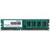 Memorie RAM Patriot, DIMM, DDR3, 4GB, 1600 Mhz, CL11, 1.5V