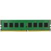 Memorie RAM Kingston, DIMM, DDR4, 4GB, 2133MHz, CL15, 1.2V