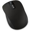 Mouse Microsoft Bluetooth Mobile 3600 negru ambidextru