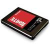 SSD Patriot Ignite, 240GB, SATA3, 2.5", rata transfer r/w: 560/405 mb/s