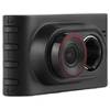 Camera auto DVR Garmin DashCam 30, 1.4" TFT LCD, Frame rate: 30 FPS, Incident detection (G-Sensor)