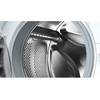 Bosch Masina de spalat rufe WAN24161BY, 7 kg, 1200 rpm, clasa A+++, alb