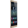 Huawei Telefon mobil Mate s Dual Sim 64gb lte 4g auriu 3gb ram