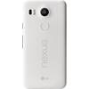 LG Telefon mobil Nexus 5x 32gb lte 4g alb