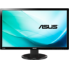 Monitor LED ASUS Gaming VG278HV 27" 1ms Black 144Hz