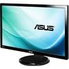 Monitor LED ASUS Gaming VG278HV 27" 1ms Black 144Hz