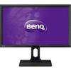 Monitor LED BenQ BL2711U 27" 4ms black