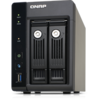 Network Attached Storage Qnap TS-253 Pro