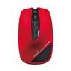 Genius Mouse Energy Red