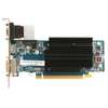 Placa video Sapphire Radeon HD6450 Silent 2GB DDR3 64-bit bulk