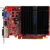 Placa video MSI Radeon R5 230 1GB DDR3 64-bit
