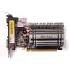 Placa video Zotac GeForce GT 730 Zone Edition 4GB DDR3 64-bit low profile bracket