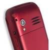 Telefon Mobil myPhone Flip Red