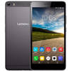 Tableta Lenovo PHAB PB1-750M, 6.98", LTE 4G, Black