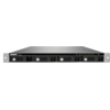 Network Attached Storage Qnap TS-453U-RP