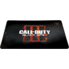 Mouse pad Razer Goliathus Call of Duty: Black Ops III Speed Edition - Medium