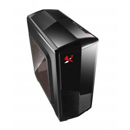 Carcasa X2 Nextyde USB 3.0