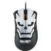 Mouse gaming Razer DeathAdder Chroma - Call of Duty: Black Ops III