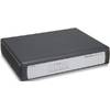Switch HP 1405 16 porturi Gigabit porturi Layer 2 unmanaged